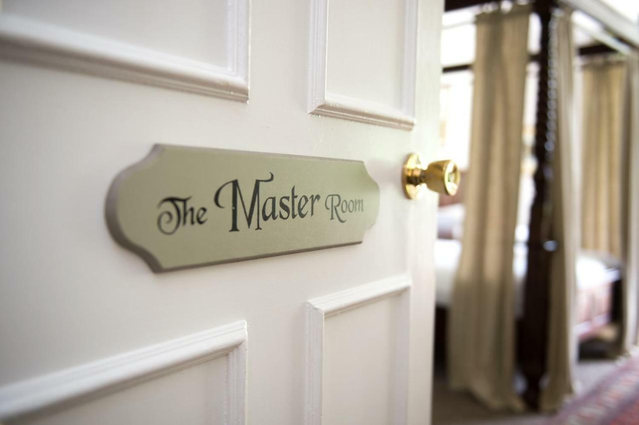 Ross Castle B&B Oldcastle ภายนอก รูปภาพ